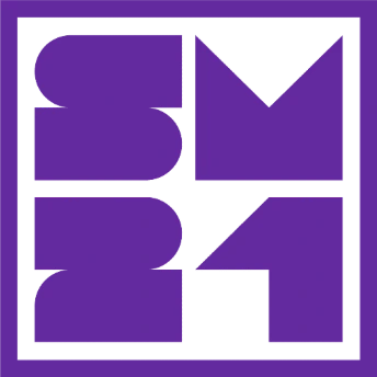 SM21 Ltd