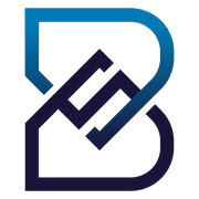 Smart Build Solutions Limited