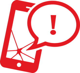 Smart Phone Repairs NZ Ltd