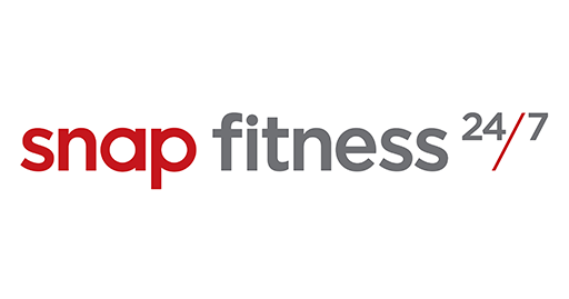 Snap Fitness Napers