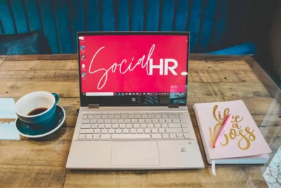 Social HR