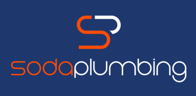 Soda Plumbing and Gas