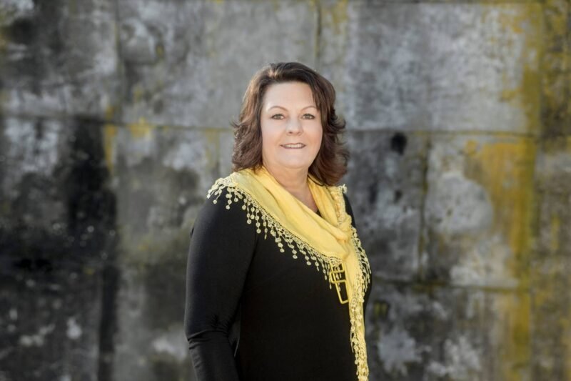 SoldOnJude Ray White Leaders