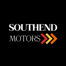 Southend Motors