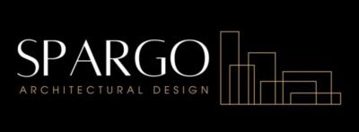 Spargo Draughting and Design Limited