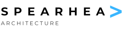 Spearhead Architecture Limited