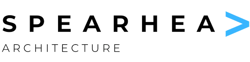 Spearhead Architecture Limited