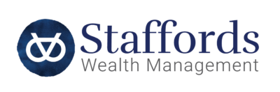 Staffords Wealth Management Limited