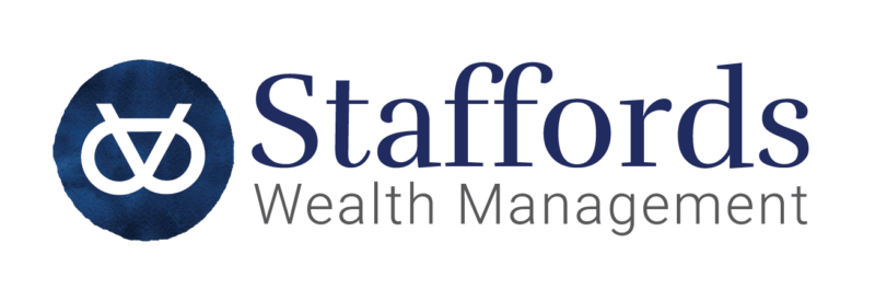 Staffords Wealth Management Limited