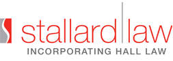 Stallard Law Ltd