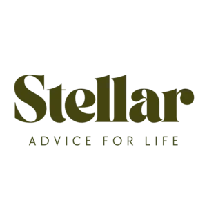 Stellar Advice