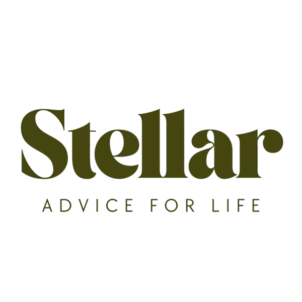 Stellar Advice