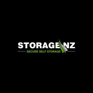 Storage NZ