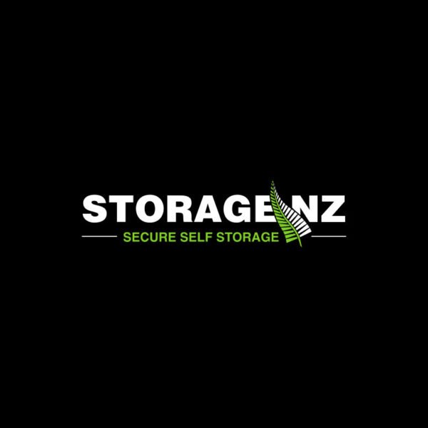 Storage NZ