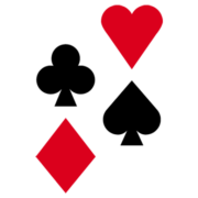 Straight Flush New Plymouth