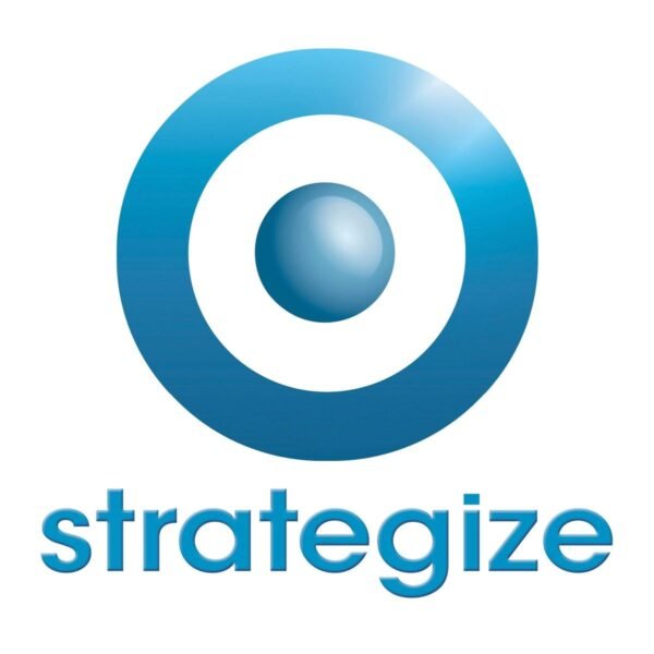 Strategize Limited