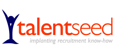 Talent Seed Ltd