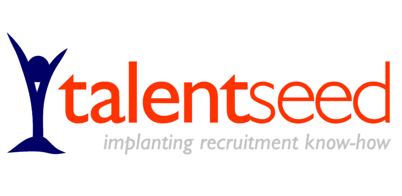 Talent Seed Ltd