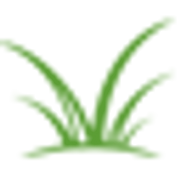 TBIR Landscaping