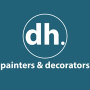 Team DH Ltd