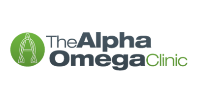 The Alpha Omega Clinic
