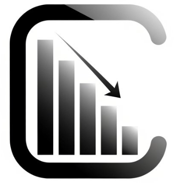 The Cost Reduction Collective