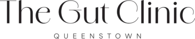 The Gut Clinic Queenstown