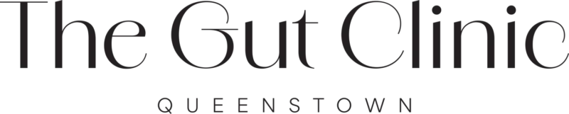 The Gut Clinic Queenstown