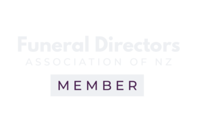 The Lychway Funeral Directors