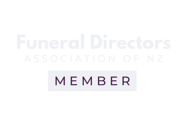 The Lychway Funeral Directors