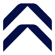 The Mark