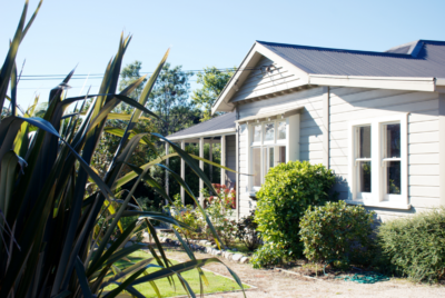 The Mortgage Supply Co Christchurch