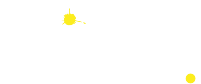 The Painter's Hub