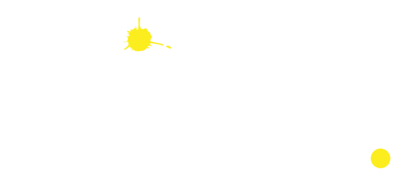 The Painter's Hub