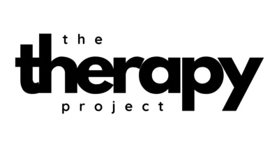 The Therapy Project