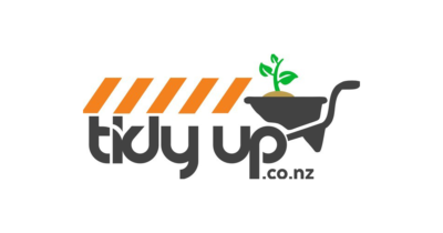 Tidy Up NZ Ltd
