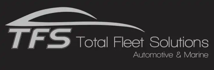 Total Fleet Solutions