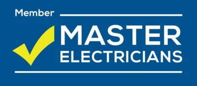 Tungsten electrical