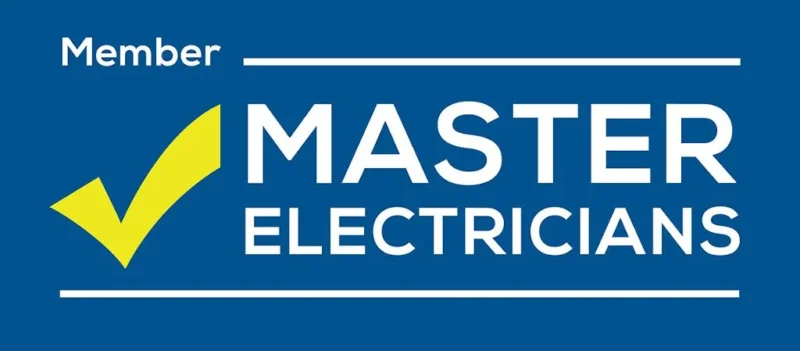 Tungsten electrical