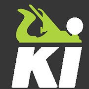 Tweakit Ltd