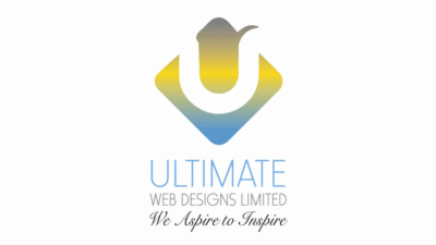 Ultimate Web Designs Limited