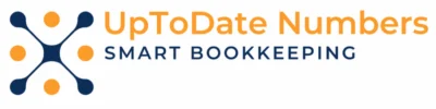UpToDate Numbers