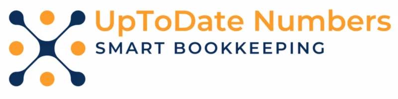 UpToDate Numbers