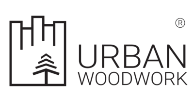 Urban Woodwork Limited