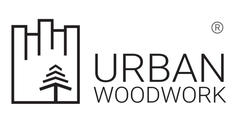 Urban Woodwork Limited