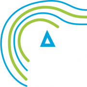 Valley Surveying Company Ltd