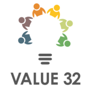 Value 32 Limited