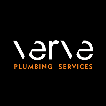 Verve Plumbing Services