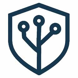 Virtus Group Ltd