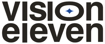 Vision Eleven